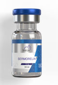 Sermorelin 10mg